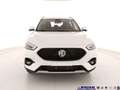 MG ZS 1.5 VTi-tech Luxury Blanc - thumbnail 2