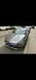 Mercedes-Benz CLA 220 - thumbnail 3