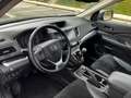 Honda CR-V 1.6i-DTEC Comfort 4x2 120 Gris - thumbnail 7