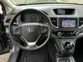 Honda CR-V 1.6i-DTEC Comfort 4x2 120 Gris - thumbnail 17