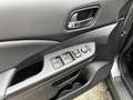 Honda CR-V 1.6i-DTEC Comfort 4x2 120 Gris - thumbnail 6