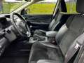 Honda CR-V 1.6i-DTEC Comfort 4x2 120 Gris - thumbnail 8