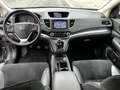 Honda CR-V 1.6i-DTEC Comfort 4x2 120 Gris - thumbnail 16