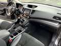 Honda CR-V 1.6i-DTEC Comfort 4x2 120 Gris - thumbnail 19