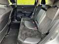 Honda CR-V 1.6i-DTEC Comfort 4x2 120 Gris - thumbnail 15