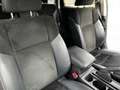Honda CR-V 1.6i-DTEC Comfort 4x2 120 Gris - thumbnail 21