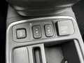 Honda CR-V 1.6i-DTEC Comfort 4x2 120 Gris - thumbnail 11