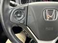 Honda CR-V 1.6i-DTEC Comfort 4x2 120 Gris - thumbnail 9