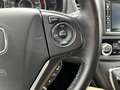 Honda CR-V 1.6i-DTEC Comfort 4x2 120 Gris - thumbnail 10