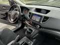 Honda CR-V 1.6i-DTEC Comfort 4x2 120 Gris - thumbnail 20