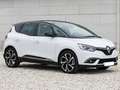 Renault Scenic Scénic 1.5dCi Edition One EDC 81kW Edition One Blanco - thumbnail 1