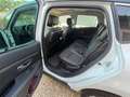Renault Scenic Scénic 1.5dCi Edition One EDC 81kW Edition One Blanco - thumbnail 7