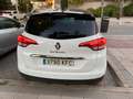 Renault Scenic Scénic 1.5dCi Edition One EDC 81kW Edition One Blanco - thumbnail 4