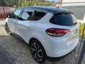Renault Scenic Scénic 1.5dCi Edition One EDC 81kW Edition One Blanco - thumbnail 5