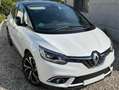 Renault Scenic Scénic 1.5dCi Edition One EDC 81kW Edition One Blanco - thumbnail 2