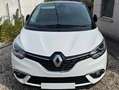 Renault Scenic Scénic 1.5dCi Edition One EDC 81kW Edition One Blanco - thumbnail 6