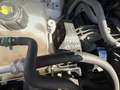 Renault Scenic Scénic 1.5dCi Edition One EDC 81kW Edition One Blanco - thumbnail 10