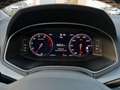 SEAT Arona Arona 1.0 EcoTSI Black Edition Nero - thumbnail 10
