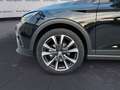 SEAT Arona Arona 1.0 EcoTSI Black Edition Nero - thumbnail 6