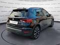 SEAT Arona Arona 1.0 EcoTSI Black Edition Nero - thumbnail 5