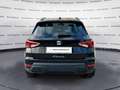 SEAT Arona Arona 1.0 EcoTSI Black Edition Nero - thumbnail 4