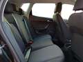 SEAT Arona Arona 1.0 EcoTSI Black Edition Nero - thumbnail 8