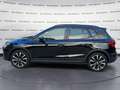 SEAT Arona Arona 1.0 EcoTSI Black Edition Nero - thumbnail 3