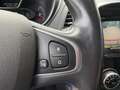 Renault Captur 1.3 TCe Intens, navi, camera, cruise, climate, tre Grijs - thumbnail 16