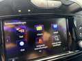 Renault Captur 1.3 TCe Intens, navi, camera, cruise, climate, tre Grijs - thumbnail 20