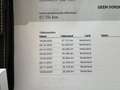 Renault Captur 1.3 TCe Intens, navi, camera, cruise, climate, tre Grijs - thumbnail 29
