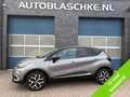 Renault Captur 1.3 TCe Intens, navi, camera, cruise, climate, tre Grijs - thumbnail 1