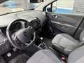 Renault Captur 1.3 TCe Intens, navi, camera, cruise, climate, tre Grijs - thumbnail 3