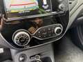 Renault Captur 1.3 TCe Intens, navi, camera, cruise, climate, tre Grijs - thumbnail 25
