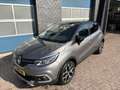 Renault Captur 1.3 TCe Intens, navi, camera, cruise, climate, tre Grijs - thumbnail 27