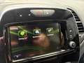 Renault Captur 1.3 TCe Intens, navi, camera, cruise, climate, tre Grijs - thumbnail 19