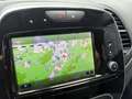 Renault Captur 1.3 TCe Intens, navi, camera, cruise, climate, tre Grijs - thumbnail 22