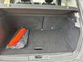 Renault Captur 1.3 TCe Intens, navi, camera, cruise, climate, tre Grijs - thumbnail 10