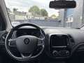 Renault Captur 1.3 TCe Intens, navi, camera, cruise, climate, tre Grijs - thumbnail 2