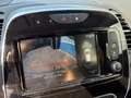 Renault Captur 1.3 TCe Intens, navi, camera, cruise, climate, tre Grijs - thumbnail 26