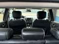 Renault Captur 1.3 TCe Intens, navi, camera, cruise, climate, tre Grijs - thumbnail 9