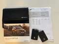 Renault Captur 1.3 TCe Intens, navi, camera, cruise, climate, tre Grijs - thumbnail 24