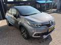 Renault Captur 1.3 TCe Intens, navi, camera, cruise, climate, tre Grijs - thumbnail 7