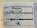Renault Captur 1.3 TCe Intens, navi, camera, cruise, climate, tre Grijs - thumbnail 30