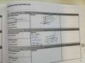 Renault Captur 1.3 TCe Intens, navi, camera, cruise, climate, tre Grijs - thumbnail 31