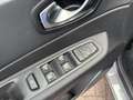 Renault Captur 1.3 TCe Intens, navi, camera, cruise, climate, tre Grijs - thumbnail 4