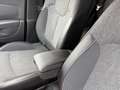 Renault Captur 1.3 TCe Intens, navi, camera, cruise, climate, tre Grijs - thumbnail 7