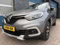 Renault Captur 1.3 TCe Intens, navi, camera, cruise, climate, tre Grijs - thumbnail 40