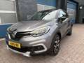 Renault Captur 1.3 TCe Intens, navi, camera, cruise, climate, tre Grijs - thumbnail 39