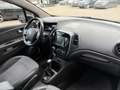 Renault Captur 1.3 TCe Intens, navi, camera, cruise, climate, tre Grijs - thumbnail 13