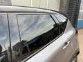 Renault Captur 1.3 TCe Intens, navi, camera, cruise, climate, tre Grijs - thumbnail 34